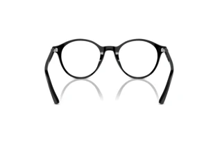 Bagside Ray-Ban BERNARD (RX5430 - 2000)