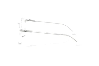 Sidevisning Ray-Ban RX5430 (2001)