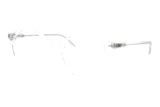 Forfra Ray-Ban RX5430 (2001)