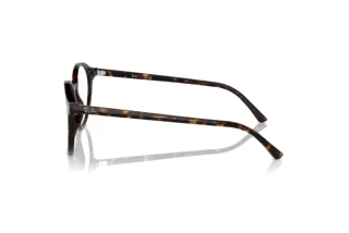 Sidevisning Ray-Ban BERNARD (RX5430 - 2012)