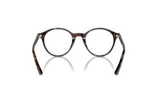 Bagside Ray-Ban BERNARD (RX5430 - 2012)