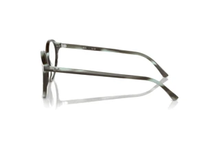 Sidevisning Ray-Ban BERNARD (RX5430 - 8356)