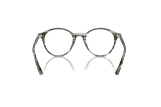 Bagside Ray-Ban BERNARD (RX5430 - 8356)