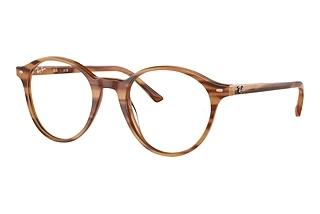 Ray-Ban RX5430 8359