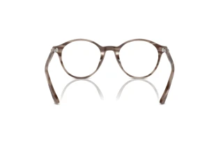 Bagside Ray-Ban BERNARD (RX5430 - 8360)