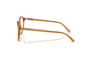 Sidevisning Ray-Ban BERNARD (RX5430 - 8439)