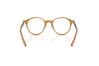 Bagside Ray-Ban BERNARD (RX5430 - 8439)