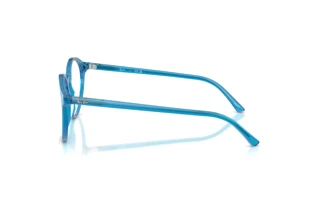 Sidevisning Ray-Ban BERNARD (RX5430 - 8442)