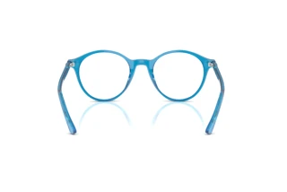 Bagside Ray-Ban BERNARD (RX5430 - 8442)