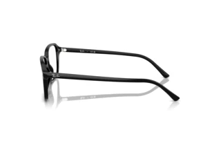 Sidevisning Ray-Ban RAIMOND (RX5431 - 2000)