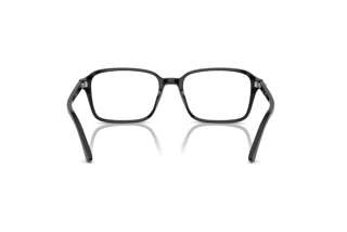 Bagside Ray-Ban RAIMOND (RX5431 - 2000)