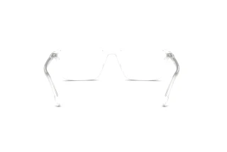 Bagside Ray-Ban RAIMOND (RX5431 - 2001)