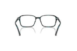 Bagside Ray-Ban RAIMOND (RX5431 - 8394)