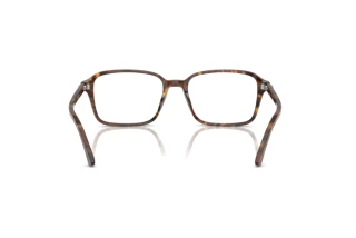 Bagside Ray-Ban RAIMOND (RX5431 - 8395)