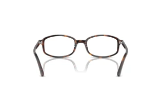 Bagside Ray-Ban SAM (RX5432 - 2012)