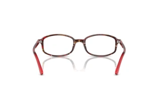 Bagside Ray-Ban SAM (RX5432 - 8396)