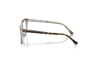 Sidevisning Ray-Ban RX5433 (5082)