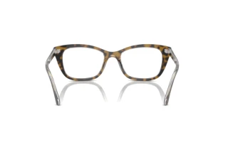 Bagside Ray-Ban RX5433 (5082)