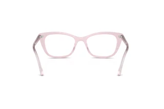 Bagside Ray-Ban RX5433 (8292)