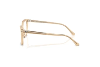 Sidevisning Ray-Ban RX5433 (8294)