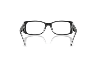 Bagside Ray-Ban MIRIAM (RX5434 - 2034)