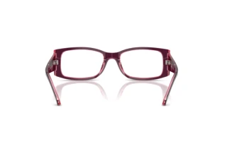 Bagside Ray-Ban MIRIAM (RX5434 - 8364)