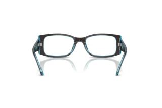 Bagside Ray-Ban MIRIAM (RX5434 - 8366)