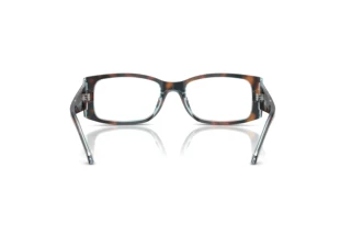 Bagside Ray-Ban MIRIAM (RX5434 - 8401)