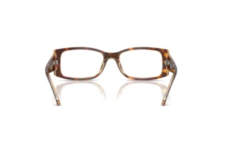 Bagside Ray-Ban MIRIAM (RX5434 - 8402)