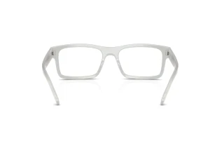 Bagside Ray-Ban RX5435 (8382)