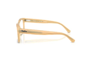 Sidevisning Ray-Ban RX5435 (8383)