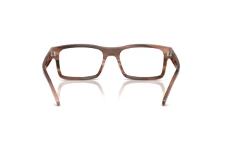 Bagside Ray-Ban RX5435 (8403)