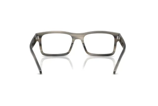 Bagside Ray-Ban RX5435 (8404)