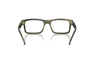 Bagside Ray-Ban RX5435 (8405)