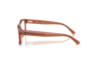 Sidevisning Ray-Ban RX5435 (8511)