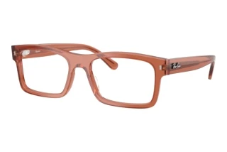 Forfra Ray-Ban RX5435 (8511)