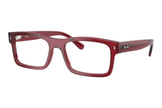 Forfra Ray-Ban RX5435 (8512)