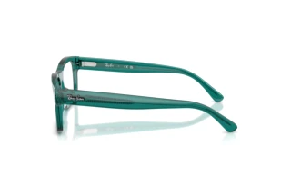 Sidevisning Ray-Ban RX5435 (8513)