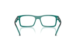 Bagside Ray-Ban RX5435 (8513)