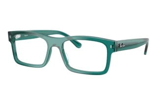 Forfra Ray-Ban RX5435 (8513)