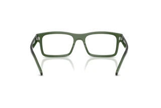 Bagside Ray-Ban RX5435 (8514)