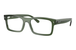 Forfra Ray-Ban RX5435 (8514)
