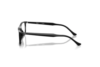 Sidevisning Ray-Ban RX5440 (2000)