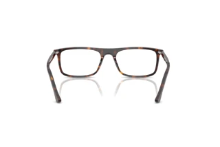 Bagside Ray-Ban RX5440 (2012)