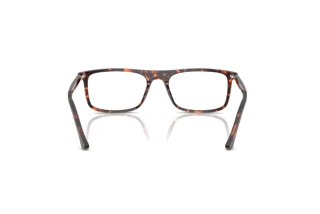 Bagside Ray-Ban RX5440 (8423)