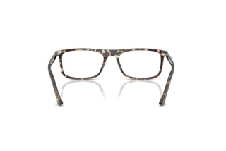 Bagside Ray-Ban RX5440 (8425)