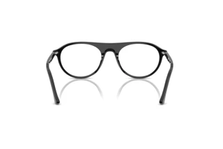 Bagside Ray-Ban RX5441 (2000)