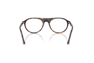 Bagside Ray-Ban RX5441 (2012)