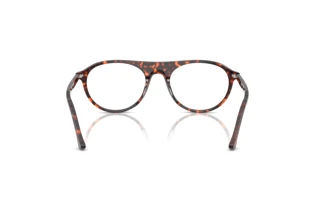 Bagside Ray-Ban RX5441 (8423)