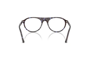 Bagside Ray-Ban RX5441 (8424)